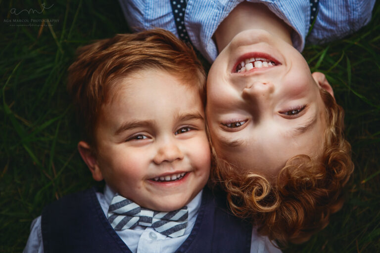 65964601 2354325684894213 8223281106615533568 n 768x512