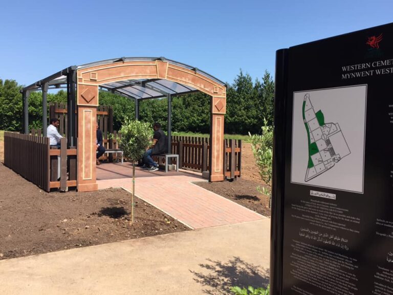 66341408 1245456035604668 6842003973361106944 n 768x576