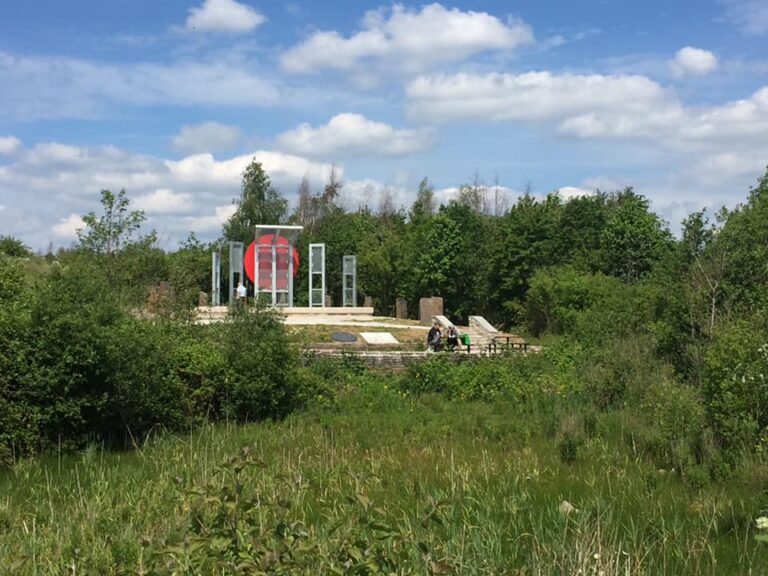 66385552 1245460002270938 2870336887413800960 n 768x576