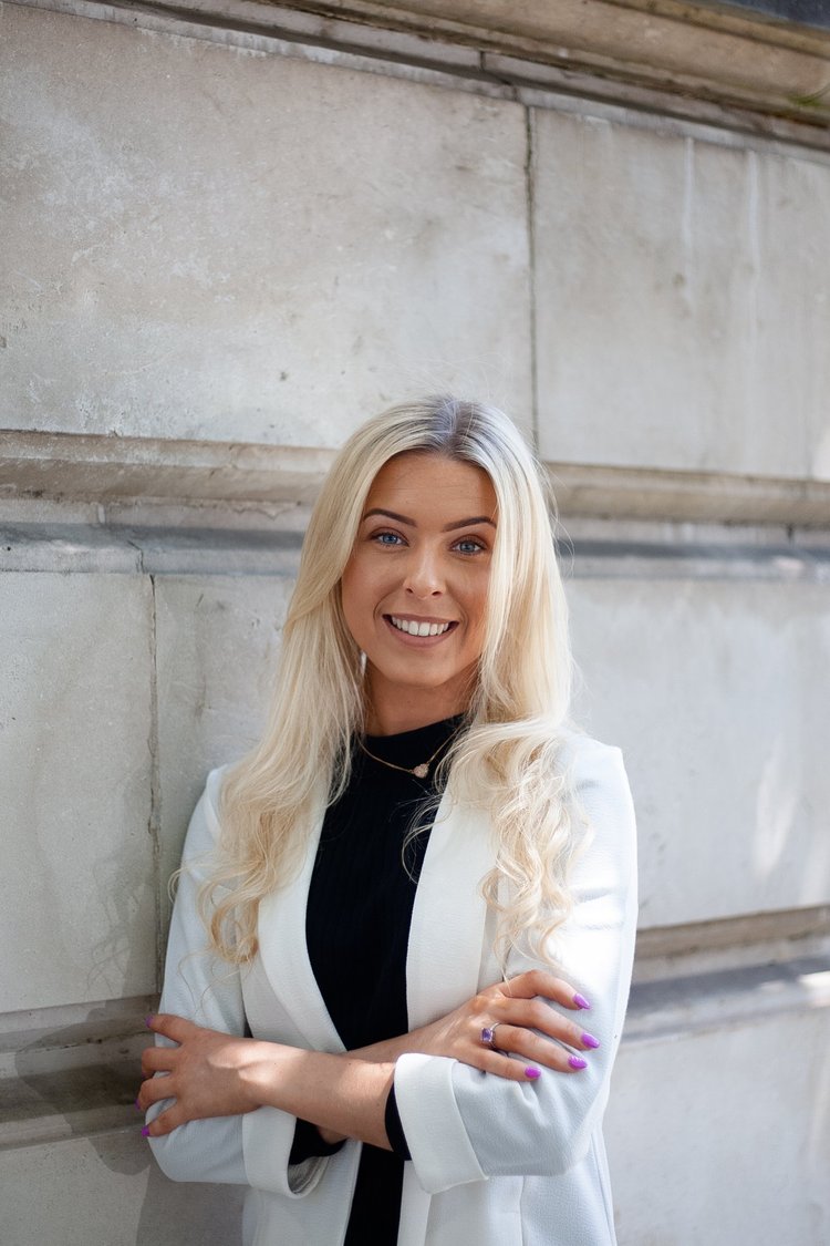 66387374 2216039381838438 7856452244831469568 n