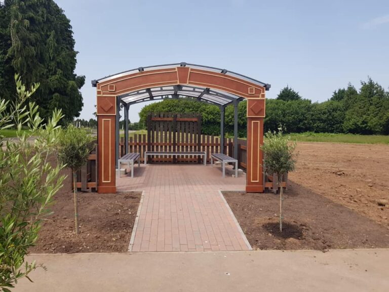 66717196 1245455668938038 6977457659804909568 n 768x576