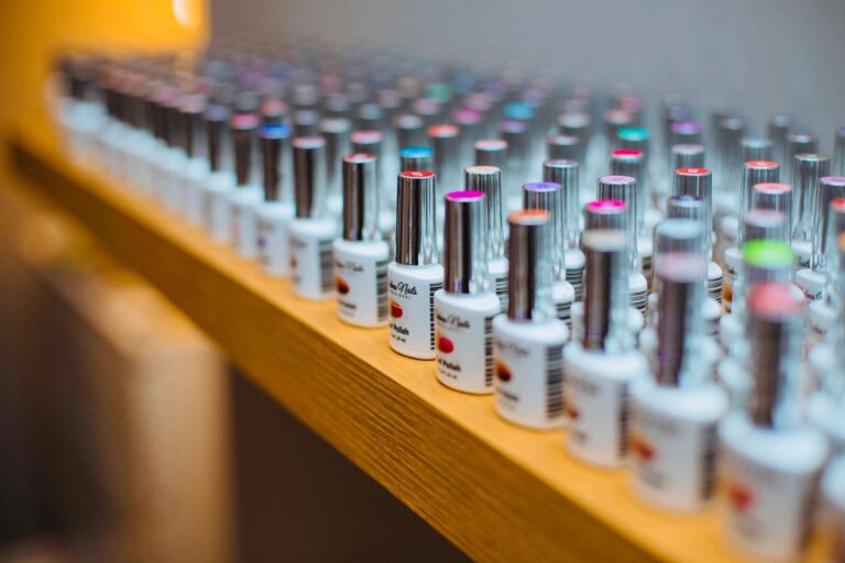 67154005 1649359698529246 4008359850550493184 n 768x512