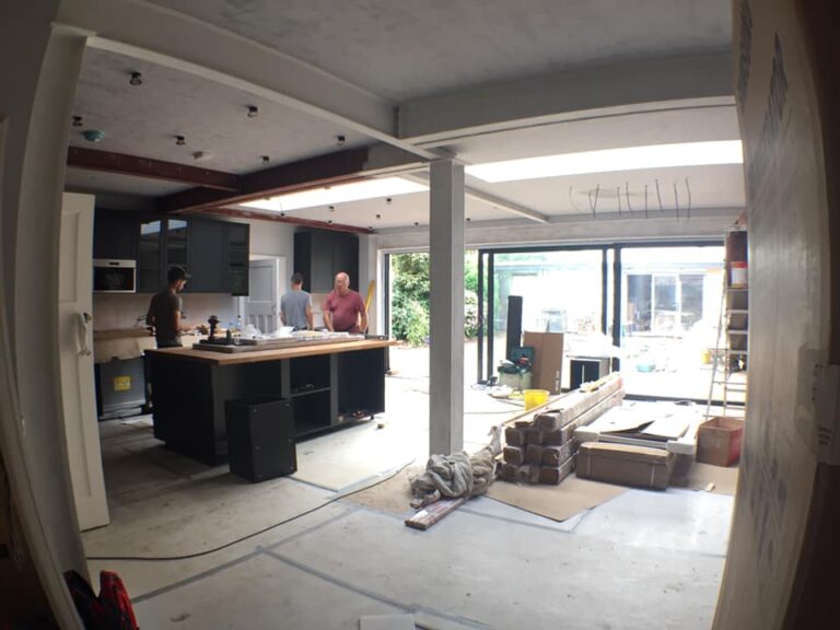 67197015 1258535244296747 467852922152026112 n 768x576