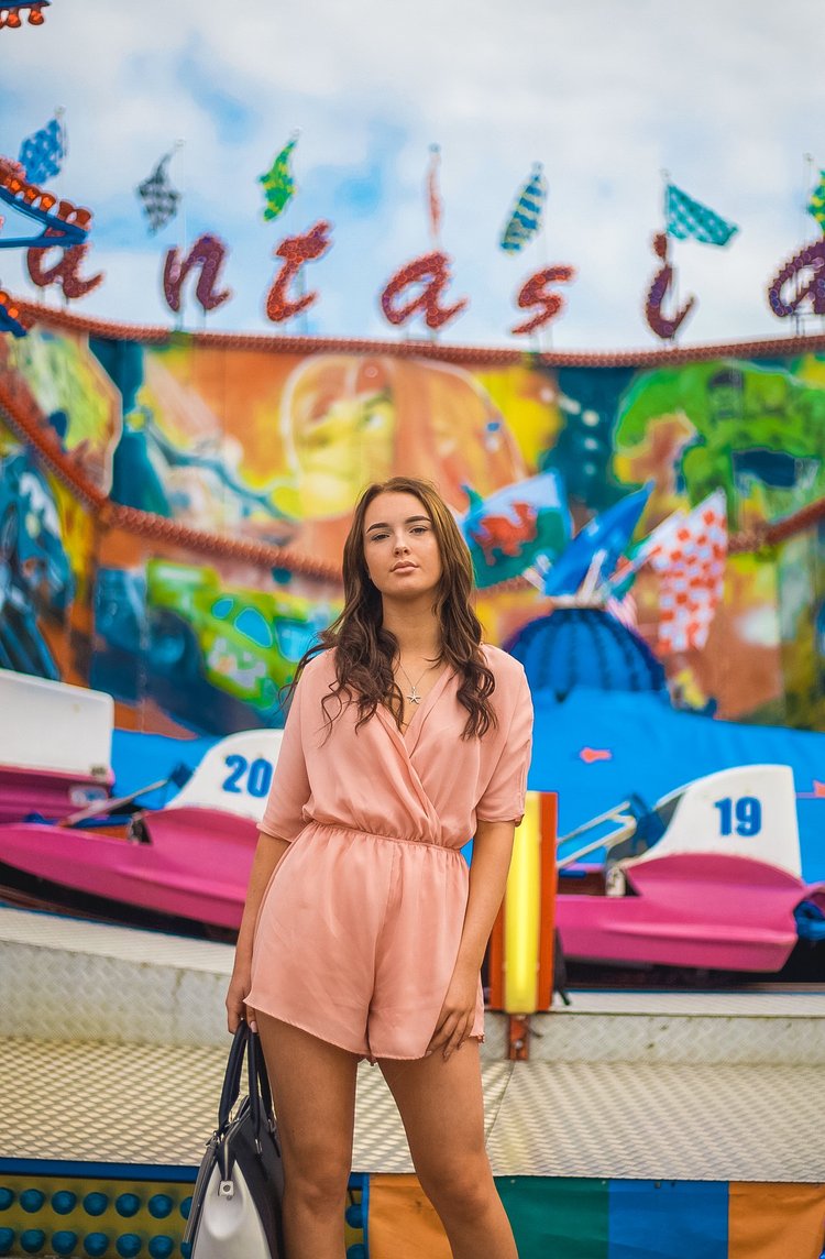 67418418 2252147181560991 3170490054124503040 n