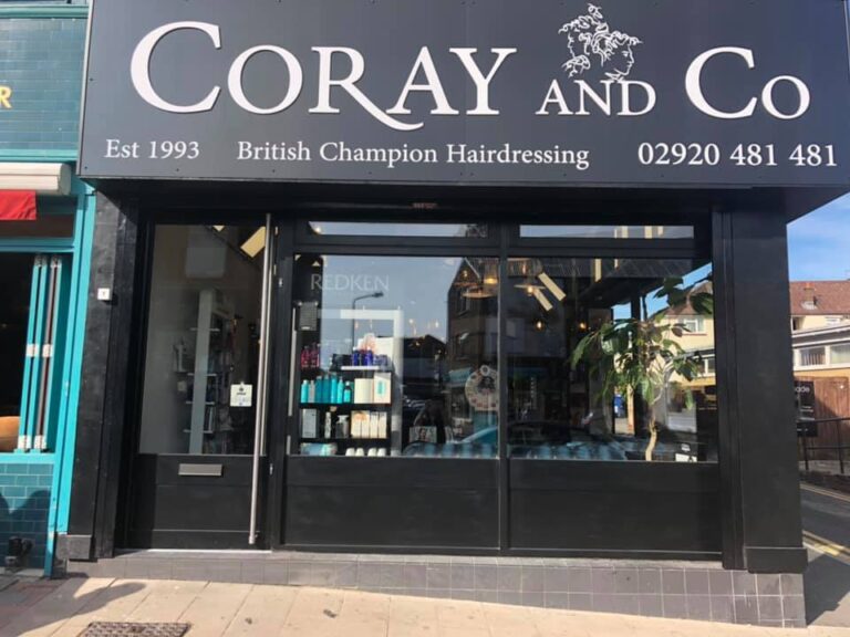 67430224 10157359959219035 8138161430403743744 n 768x576