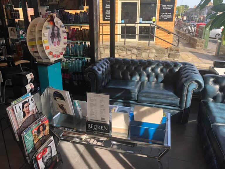 67527366 10157359959104035 2883669900419661824 n 768x576