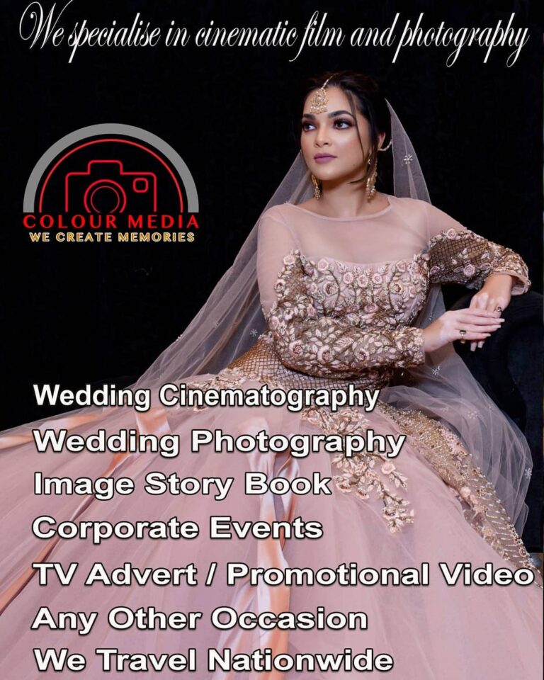 70106090 2322456101124776 3264433414228410368 n 768x960