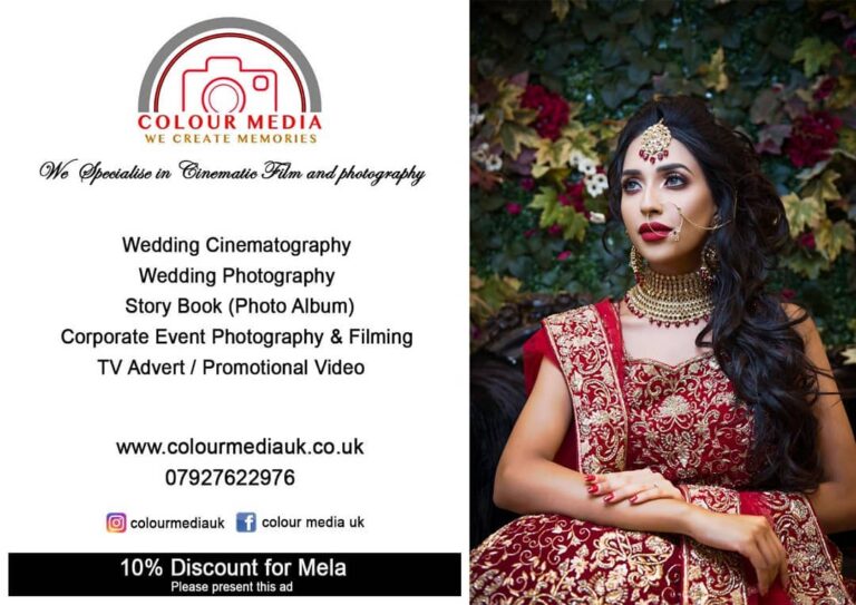 70605330 2306095252760861 3974779519897698304 n 768x543