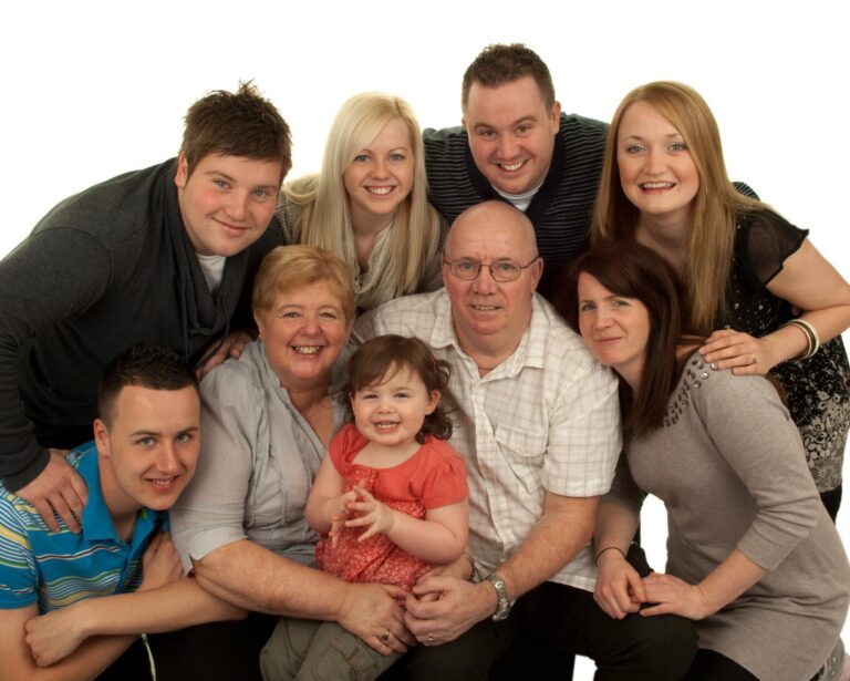 736174 531063836911756 585467642 o 768x615