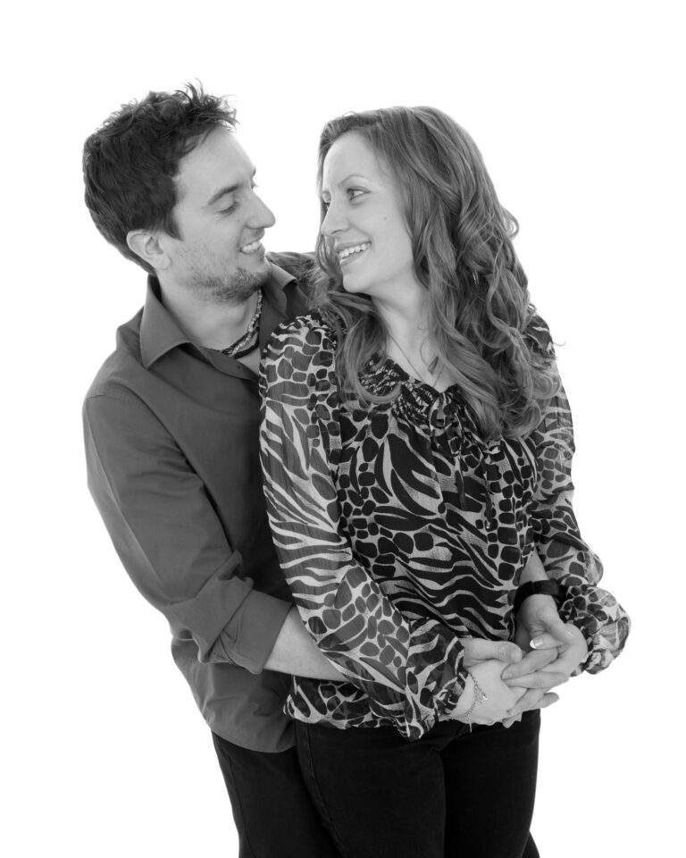 736230 531068570244616 924996641 o 768x960