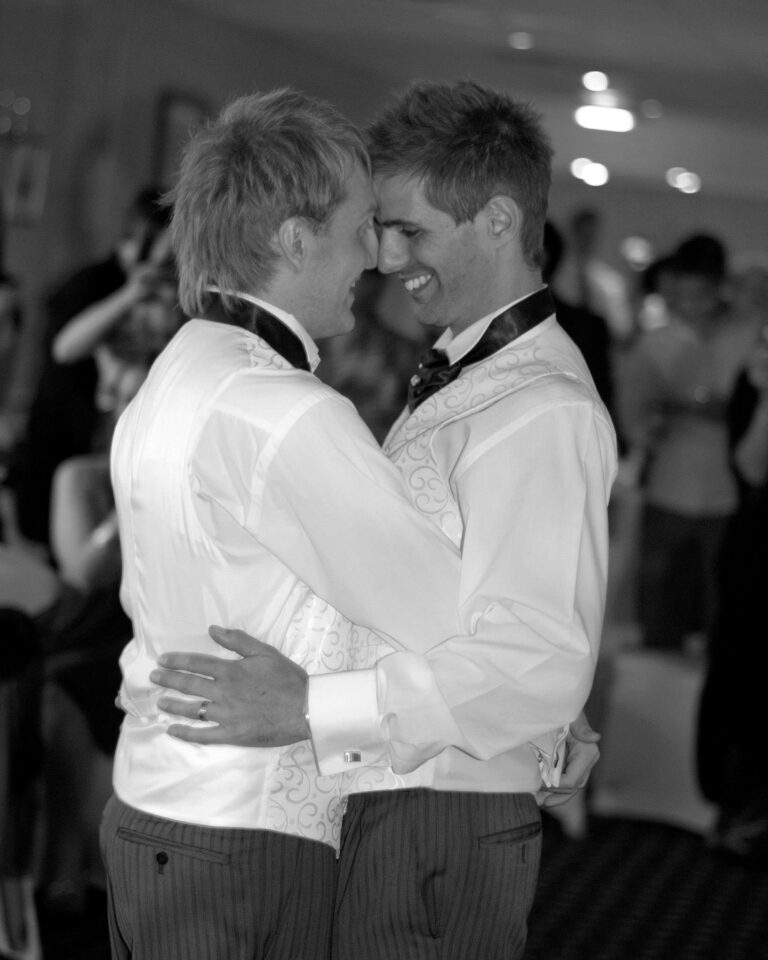 736285 531065840244889 1605779970 o 768x960