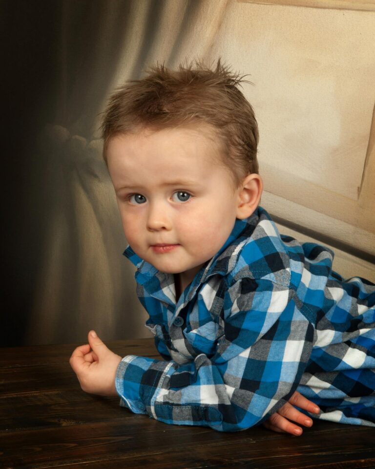 737673 531066683578138 1461353628 o 768x960