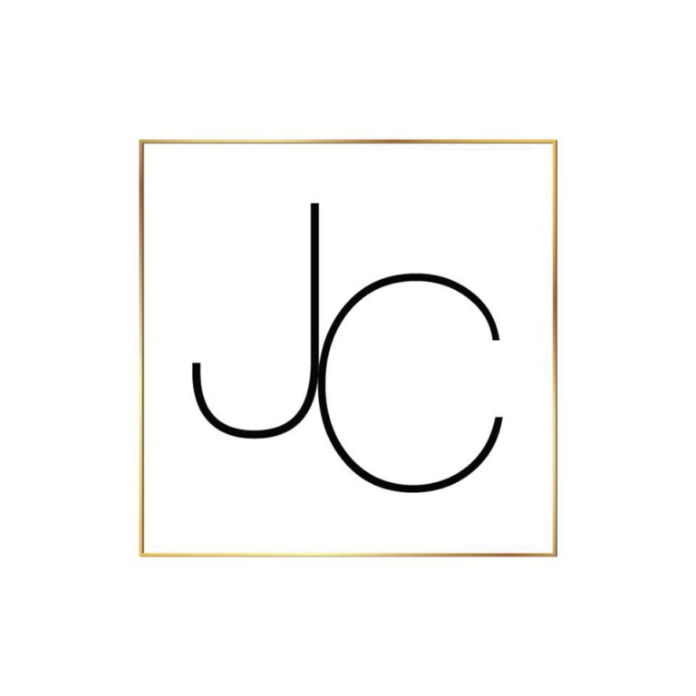 76784428 1784120118386536 1291475934100062208 n 768x768