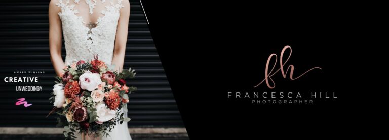 82756832 1483759665123909 1310098255165521920 n 768x277