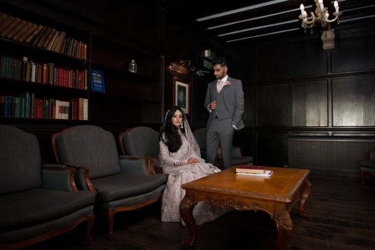 83706687 2631913046845745 3433311335033602048 n 768x513