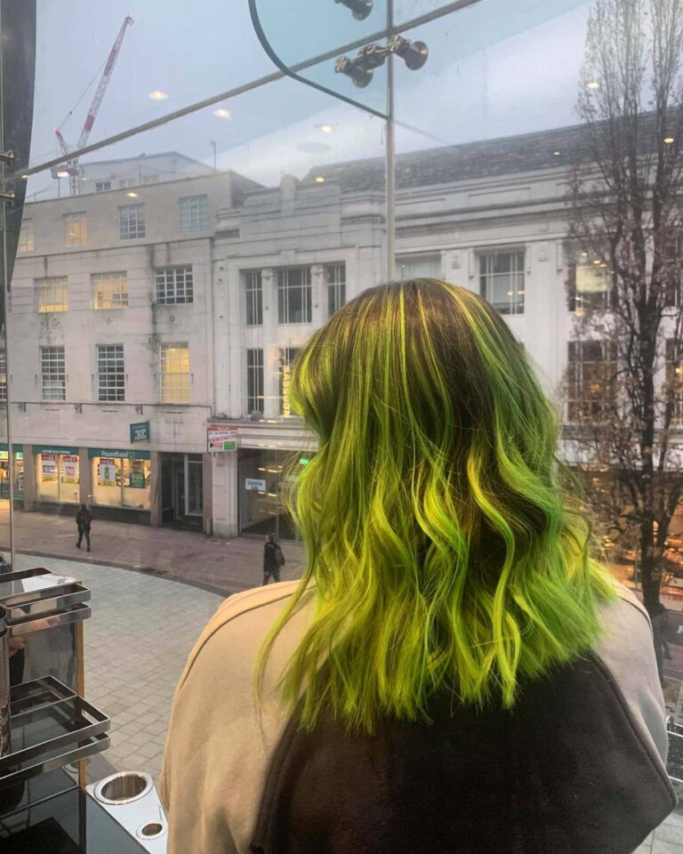 84001127 2760365780677036 7625076828973039616 n 768x960