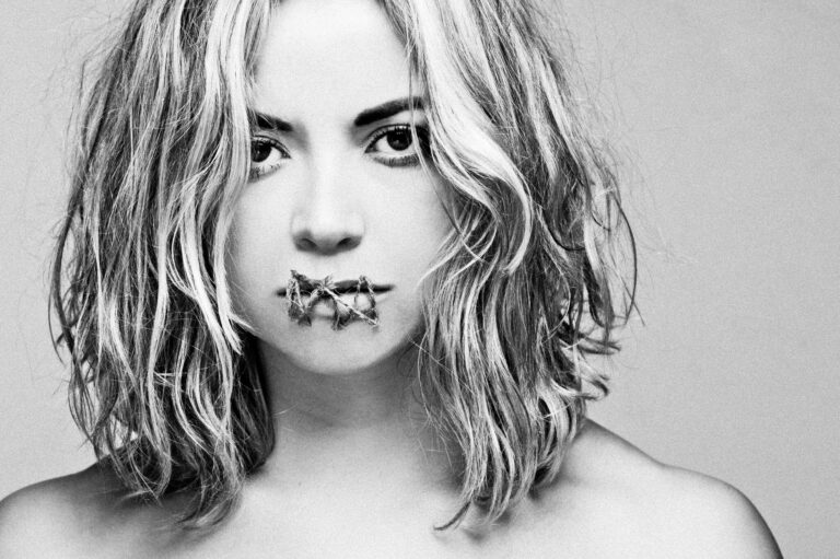 8468817066 cabfd85706 k 768x511