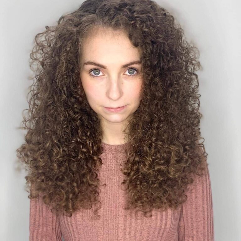 85047030 2773466946033586 8585101753064620032 n 768x768