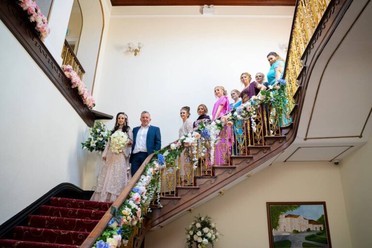 85130733 2627840637252986 9032626590709710848 n 768x512