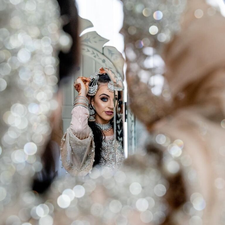 85204177 2643390975697952 7444151877089886208 n 768x768