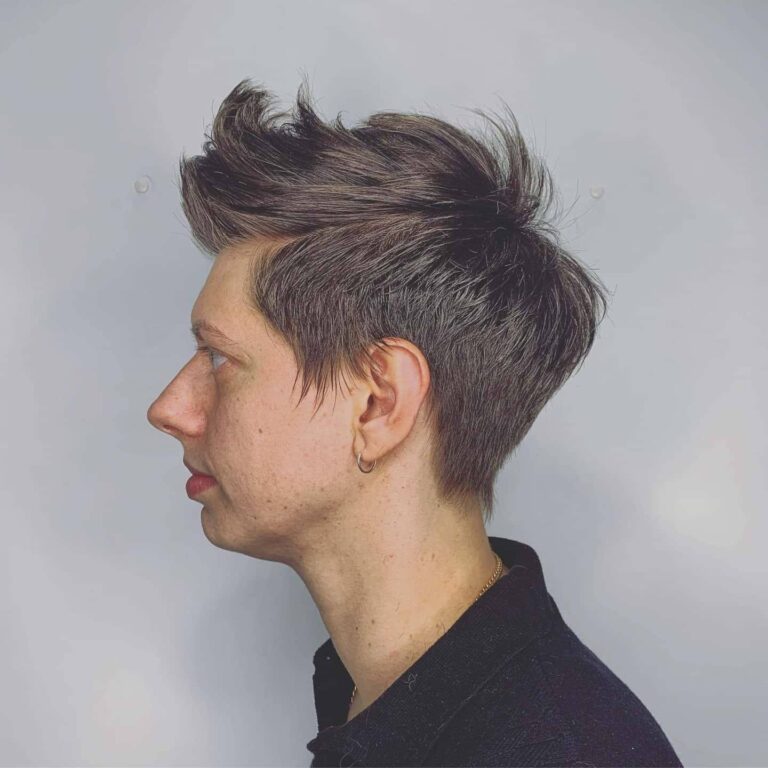 86412789 2797525746961039 1610811464136785920 n 768x768