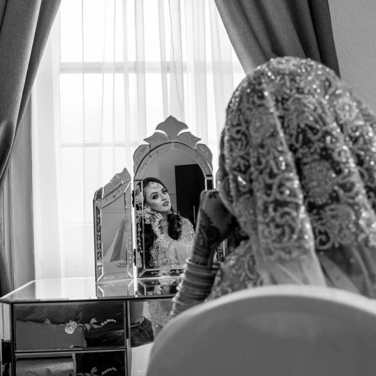 86800375 2643391049031278 8185196952997068800 n 768x768