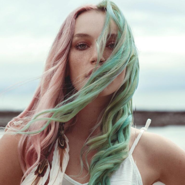 89257752 2852189271509553 8563250419751452672 n 768x766