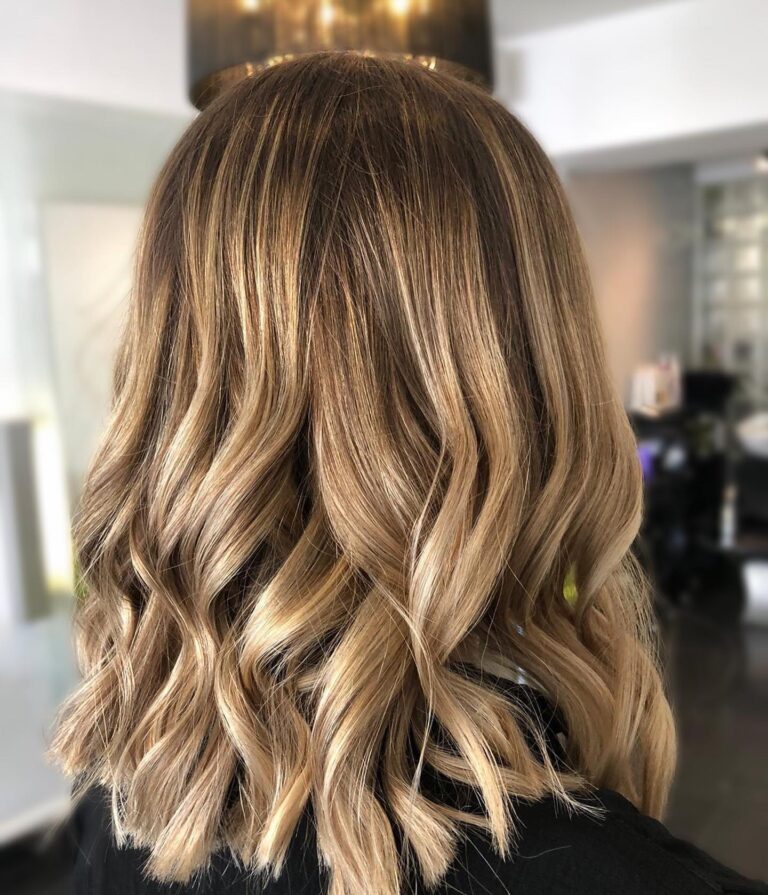 91374396 141632607404170 3944960743077576704 n 768x895