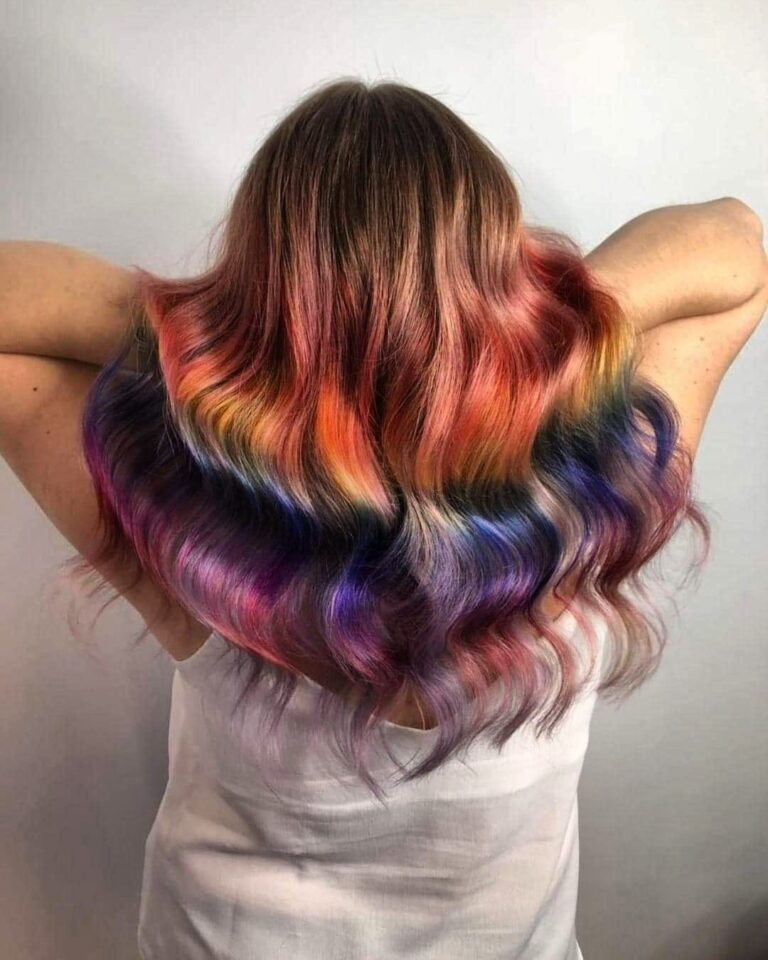 97701211 2998608540186091 441624948444758016 n 768x960