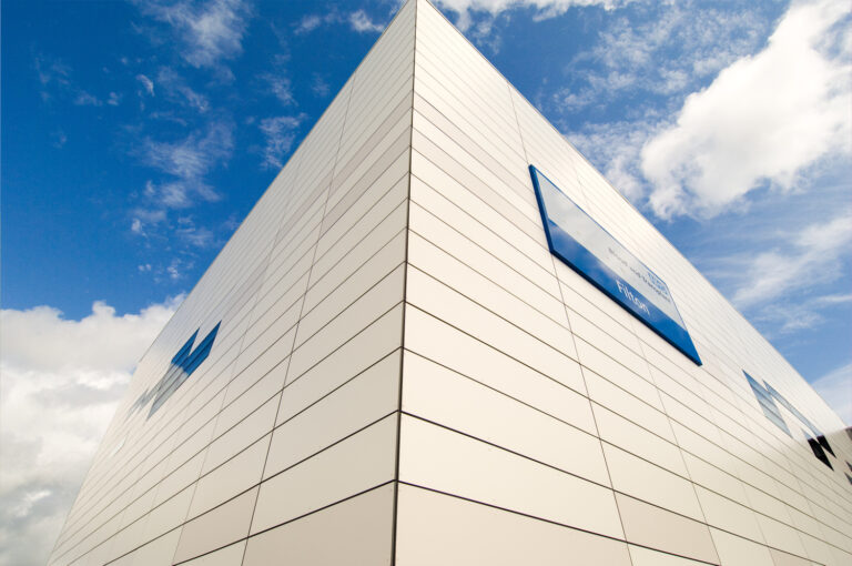 A6C Photodrome FiltonNHSBT5 768x510