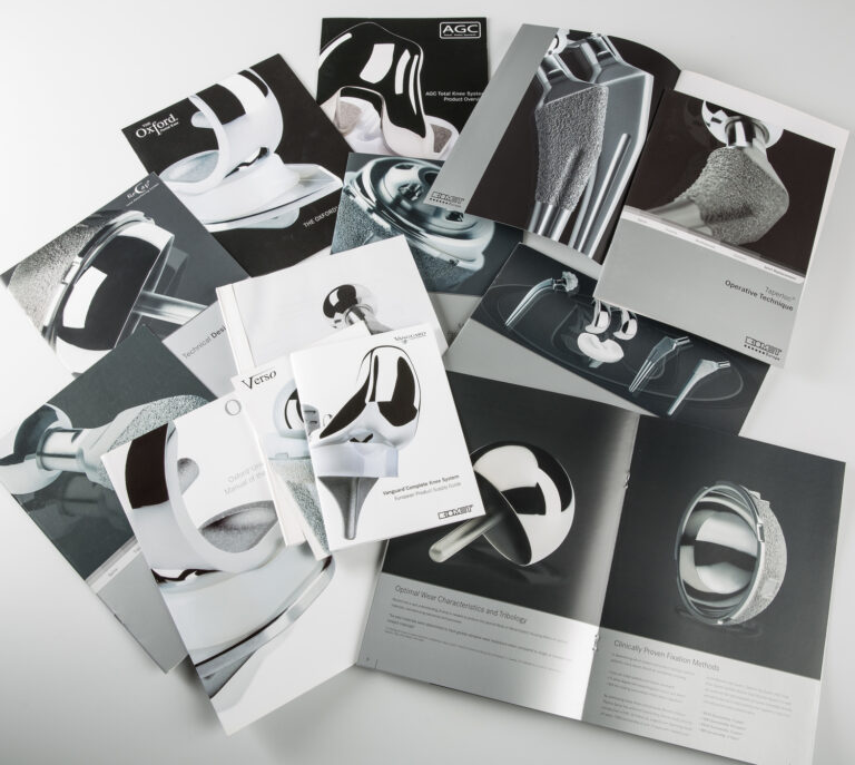 BiometWork2014 C9C8211 768x687