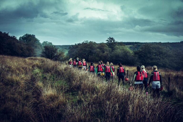 Canyoning brecon beacons 1 8 768x512
