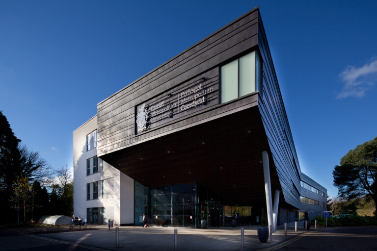 CardiffMet 2 768x512