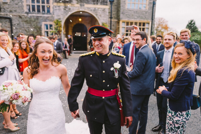 E J wedding 152 768x512