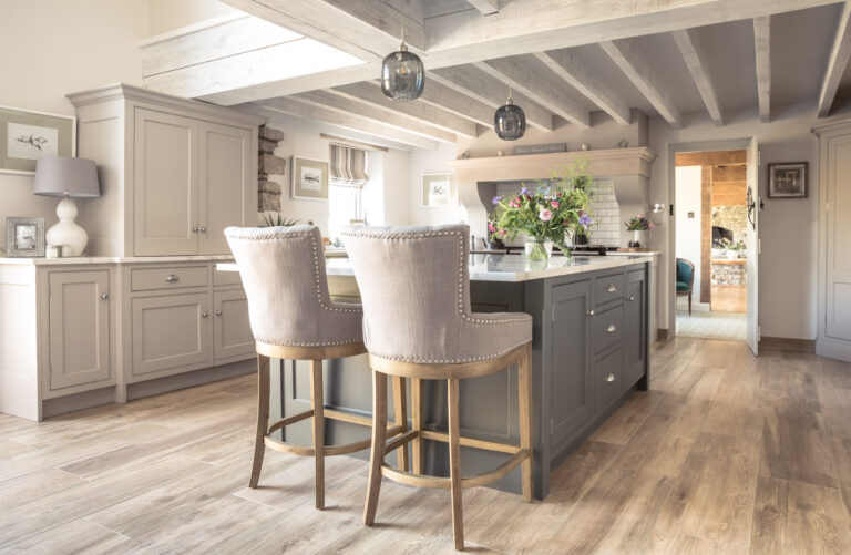 HRH House Shoot Edit 7184 768x501