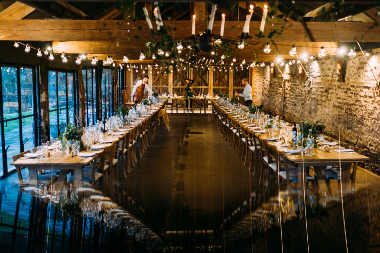 LA selects18 768x512