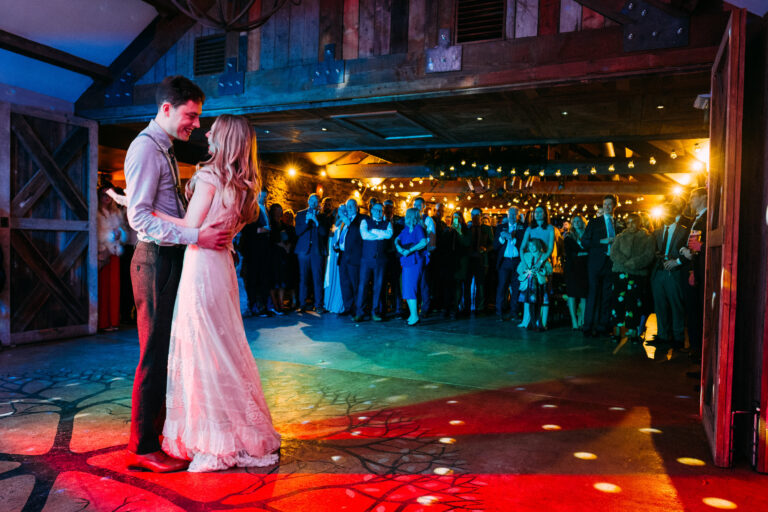 LA selects26 768x512