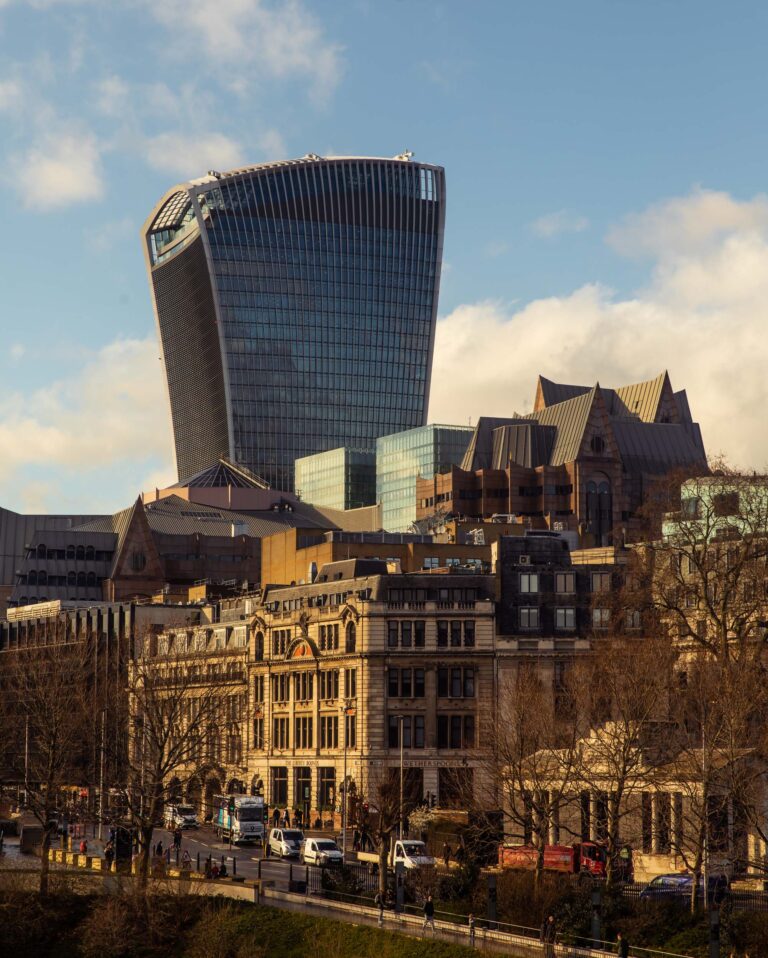 Liberty Bounds 2 768x958