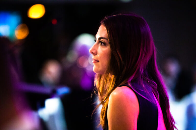 Make UK Cardiff 36 768x512