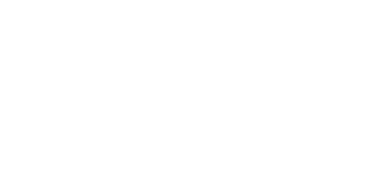 MightSky–Logo–REVERSE TAGLINE 2 768x362