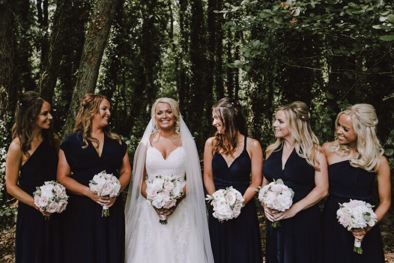 New website gallery 2020 009 768x512