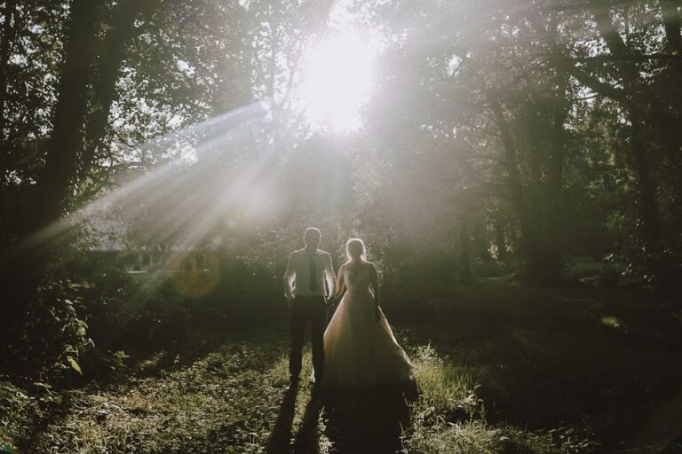 New website gallery 2020 010 768x512