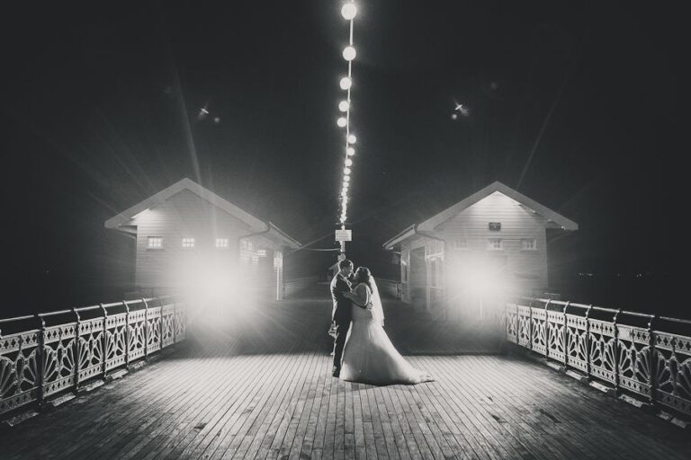 New website gallery 2020 011 768x512