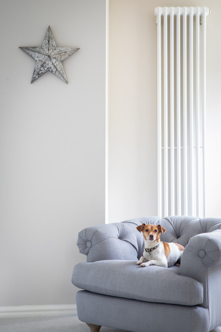 Purdey 8488 768x1152