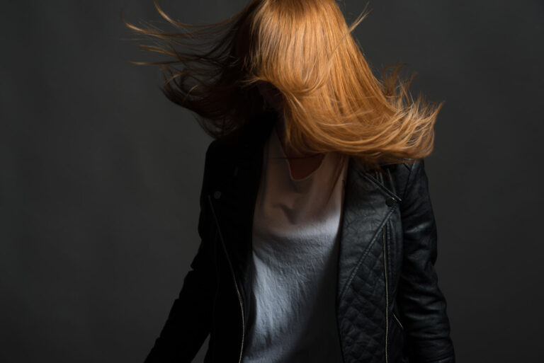 Studiophotography 768x513