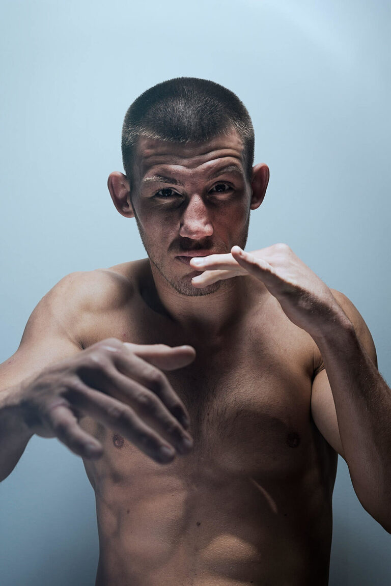 alexmills businesscorporatephotography055 768x1151