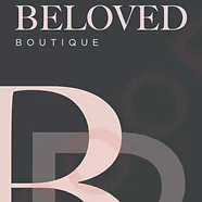 BELOVED BOUTIQUE Quinndex