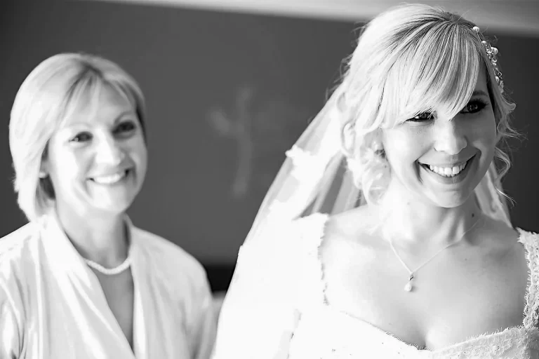 bw wedding image 1 768x512