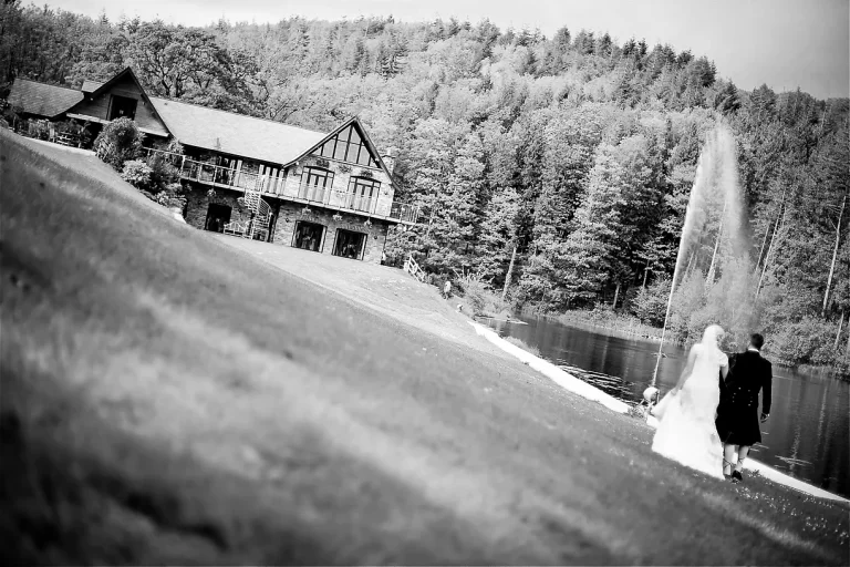 bw wedding image 4 768x512