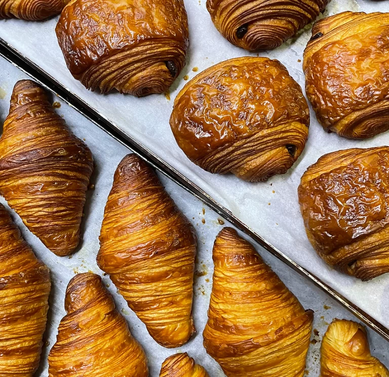 d733ce 024138e101c34ebb8472488d77cf3fcf mv2 1 768x745